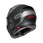 Shoei NXR2 MM93