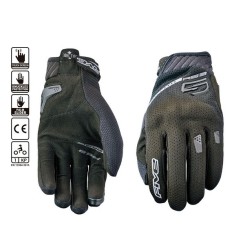 Five gants d'été RS3 Evo