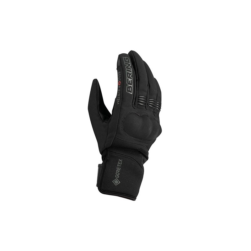 Bering gants dame Boogie GTX