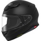 Shoei NXR2 uni