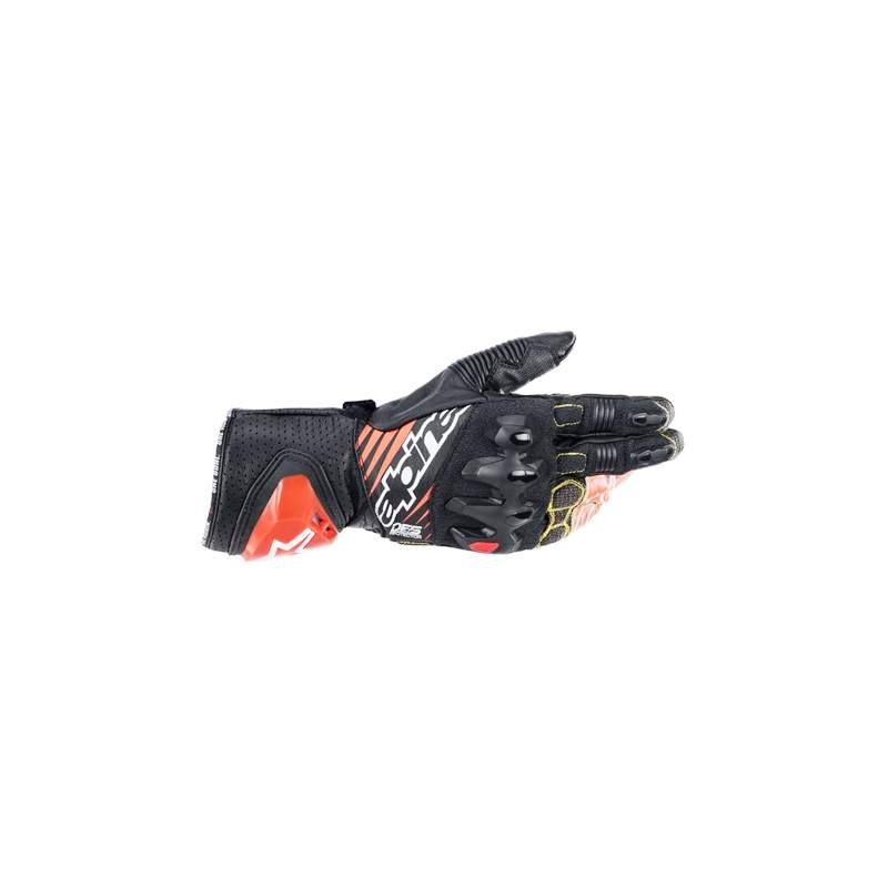 Alpinestars gants GP Tech V2