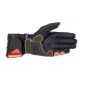 Alpinestars gants GP Tech V2