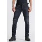 Pando jeans Karl Devil 9 noir