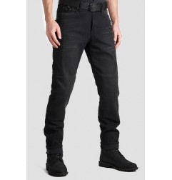 Pando jeans Boss Dyn 01 noir