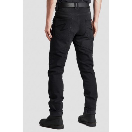 Pando jeans Boss Dyn 01 noir