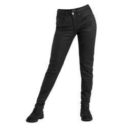 Pando jeans dame Lorica Kev 02