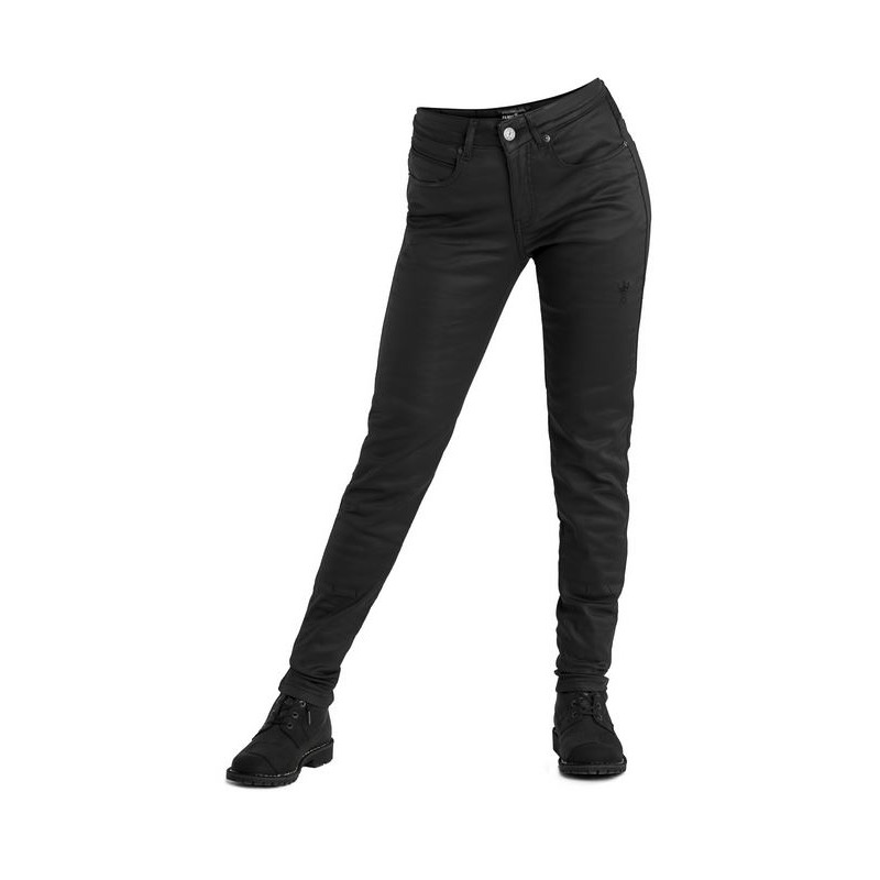 Pando jeans dame Lorica Kev 02