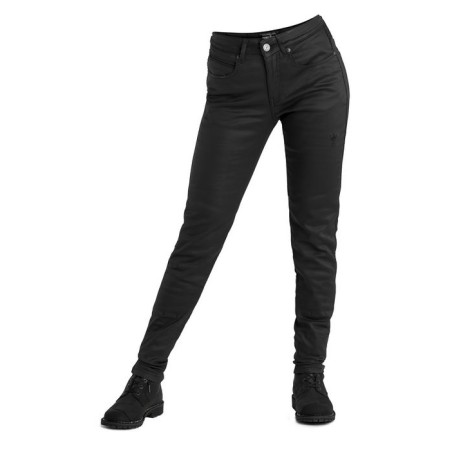 Pando jeans dame Lorica Kev 02