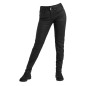 Pando jeans dame Lorica Kev 02