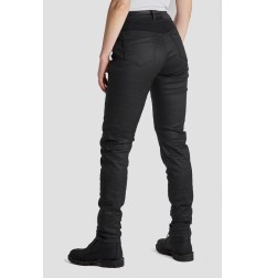 Pando jeans dame Lorica Kev 02