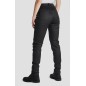 Pando jeans dame Lorica Kev 02