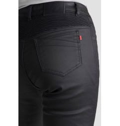 Pando jeans dame Lorica Kev 02