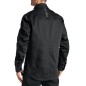 Pando chemise Capo Cor 03 noir