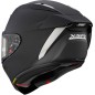 Shoei X-Spirit Pro Candy