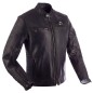 Segura veste cuir Riverton