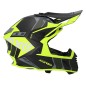 Acerbis casque cross X-Track