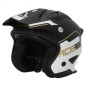 Acerbis casque jet Aria