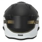 Acerbis casque jet Aria