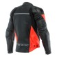 Dainese veste cuir Racing 4