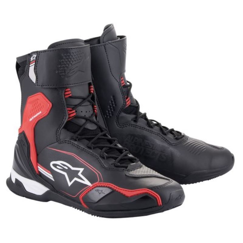 Alpinestars basquettes SuperFaster