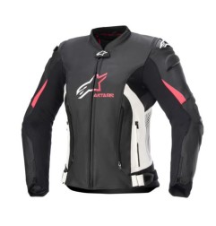 Alpinestars veste Stella GP Plus R V4