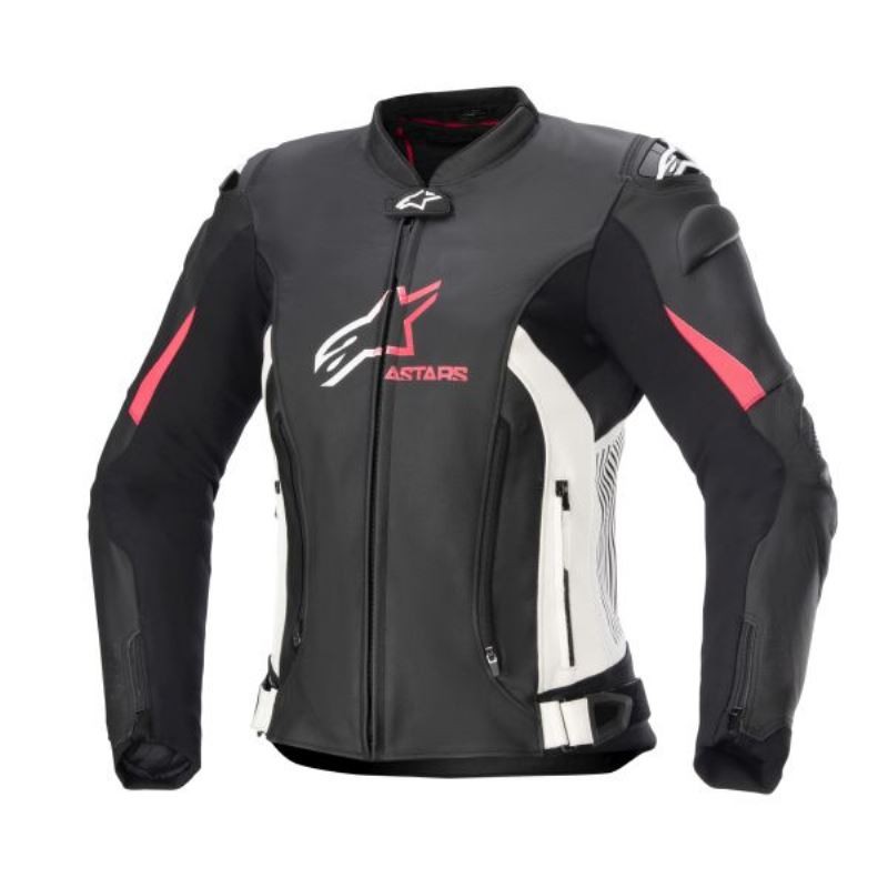 Alpinestars veste Stella GP Plus R V4