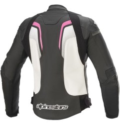 Alpinestars veste Stella GP Plus R V4