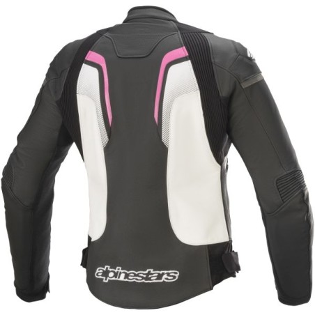 Alpinestars veste Stella GP Plus R V4