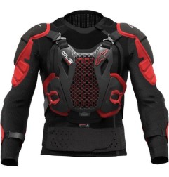 Alpinestars Airbag Tech-Air Off Road