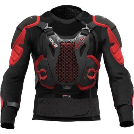 Alpinestars Airbag Tech-Air Off Road