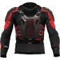 Alpinestars Airbag Tech-Air Off Road