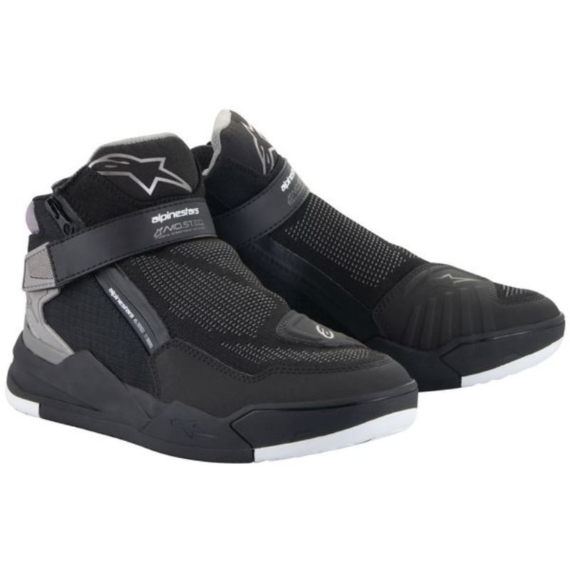 Alpinestars basquettes Speedflight