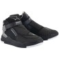 Alpinestars basquettes Speedflight