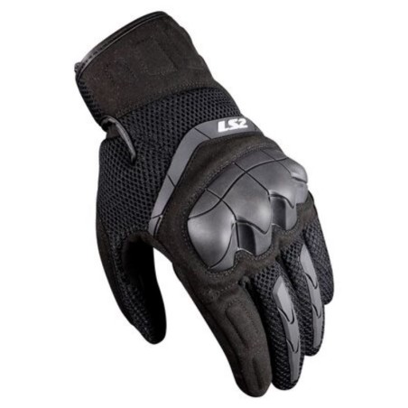 LS2 gants Kubra