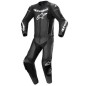 Alpinestars combi cuir GP Force Lurv