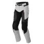 Alpinestars pantalon AMT 7 Air