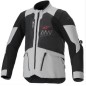 Alpinestars veste AMT 7 Air