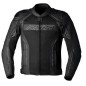 RST veste S1 Mesh