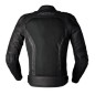 RST veste S1 Mesh