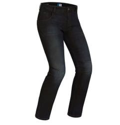 PMJ jeans New Rider Man dark blue