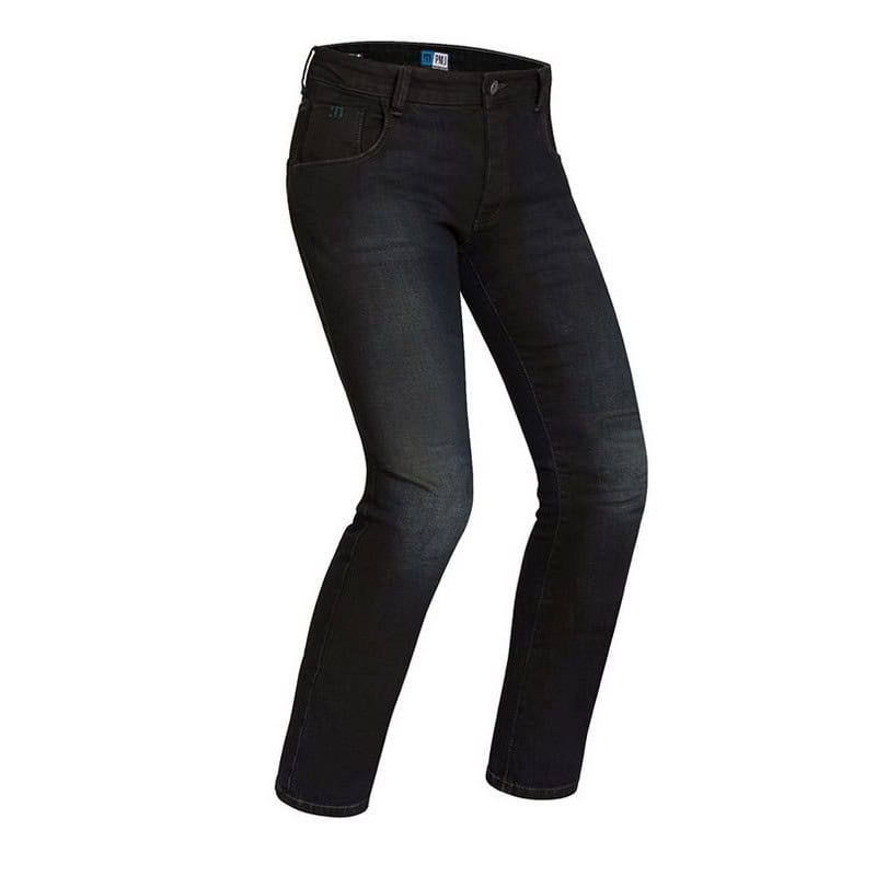 PMJ jeans New Rider Man dark blue