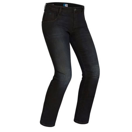 PMJ jeans New Rider Man dark blue