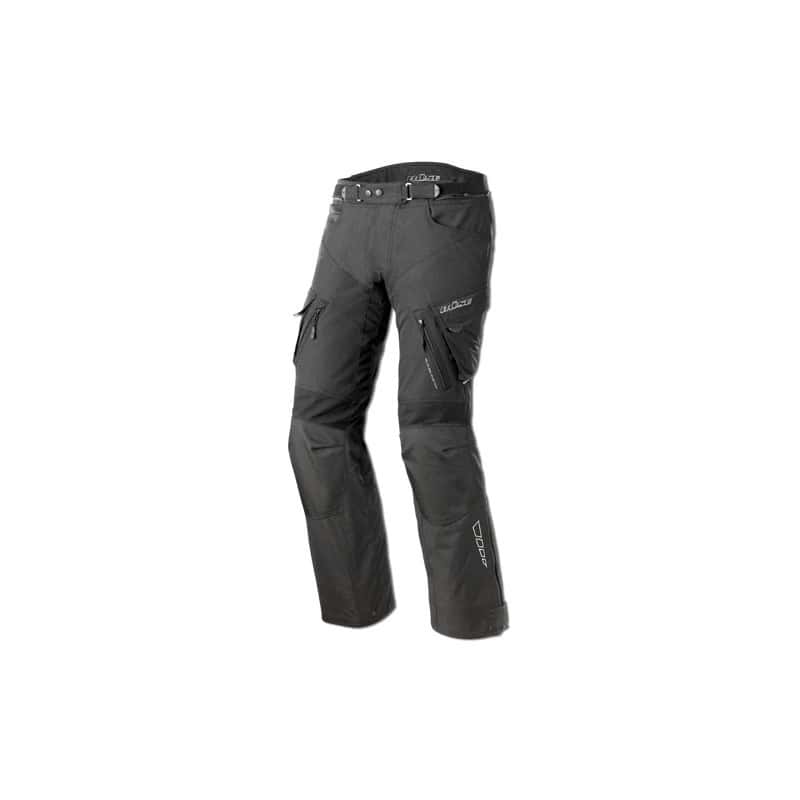 Büse pantalon Adventure Pro STX