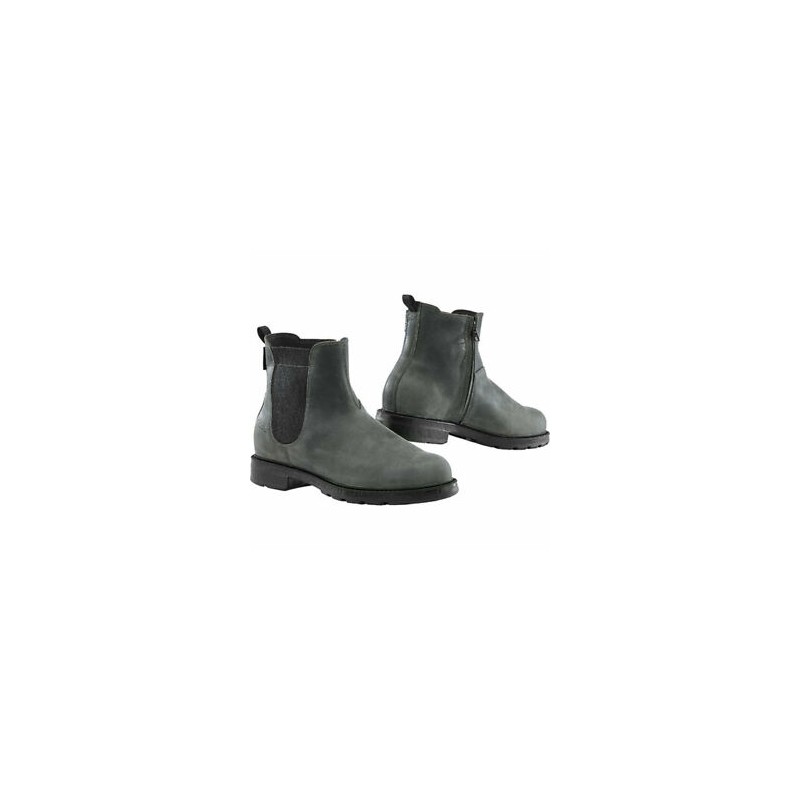 TCX Bottines Staten WP