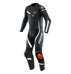 Dainese combi cuir Veloster SMU