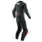 Dainese combi cuir Veloster SMU