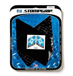 STOMPGRIP KTM noir