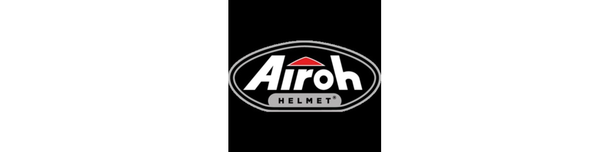 Airoh