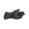 Gants dame Sport/Racing