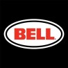 Bell